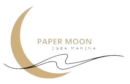 Hotel Paper Moon